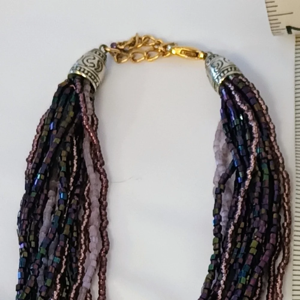 Libby7840 ▪️𝐕𝐢𝐧𝐭𝐚𝐠𝐞 𝐌𝐮𝐥𝐭𝐢